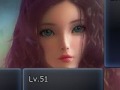 「Scarlet Blade」，54までのレベルキャップ開放＆新フィールド「エリス」が実装。各種アップデート記念イベントも開催中だ