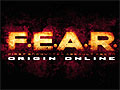 ［G-Star 2012］あのホラーFPS「F.E.A.R.」がオンラインゲームに。「F.E.A.R.: Origin Online」がプレイアブル出展。とはいえ，ちょっと雰囲気が違う……