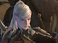 ［G-Star 2012］大規模戦争を少人数で行う。一見矛盾したシステムがウリのMMORPG「Titan Siege Online」を紹介