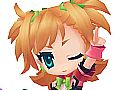 「ドラゴンコインズ」×「セブンスドラゴン2020-II」のドラゴンコラボ開催。アイドル，ハッカー，サイキック，ティアマットなどが垣根を越えて登場