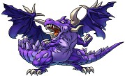画像ギャラリー No.006のサムネイル画像 / 「ドラゴンコインズ」公式オフ会“君とコインしたい♥”が5月15日に東京で開催