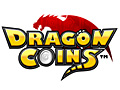 「ドラゴンコインズ」，登録ユーザー数100万人突破記念キャンペーンを明日スタート。「ロックマン クロスオーバー」「アイドルマスター」とのコラボも決定