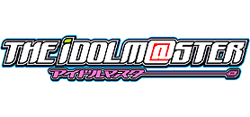 画像ギャラリー No.004のサムネイル画像 / 「ドラゴンコインズ」，登録ユーザー数100万人突破記念キャンペーンを明日スタート。「ロックマン クロスオーバー」「アイドルマスター」とのコラボも決定