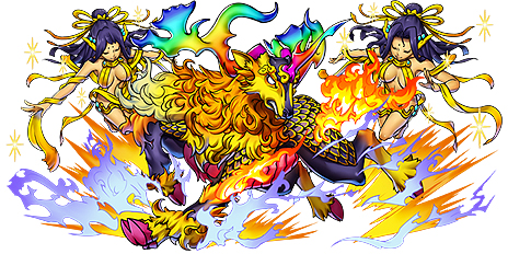 画像ギャラリー No.005のサムネイル画像 / 「ドラゴンコインズ」，登録ユーザー数100万人突破記念キャンペーンを明日スタート。「ロックマン クロスオーバー」「アイドルマスター」とのコラボも決定