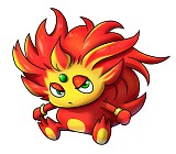 画像ギャラリー No.007のサムネイル画像 / 「ドラゴンコインズ」,公式オフ会の限定メニューが5月22日まで提供決定に