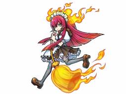 画像ギャラリー No.010のサムネイル画像 / 「ドラゴンコインズ」」5月29日のアップデートで約100体の新モンスターを追加