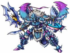 画像ギャラリー No.016のサムネイル画像 / 「ドラゴンコインズ」」5月29日のアップデートで約100体の新モンスターを追加