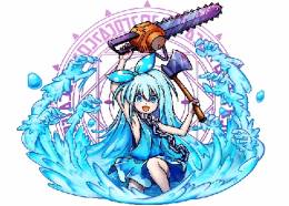 画像ギャラリー No.017のサムネイル画像 / 「ドラゴンコインズ」」5月29日のアップデートで約100体の新モンスターを追加