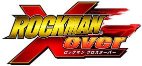 画像ギャラリー No.002のサムネイル画像 / 「ドラゴンコインズ」で「ロックマン クロスオーバー」とのコラボイベントが開始