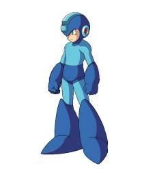 画像ギャラリー No.006のサムネイル画像 / 「ドラゴンコインズ」で「ロックマン クロスオーバー」とのコラボイベントが開始