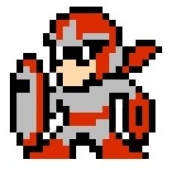 画像ギャラリー No.008のサムネイル画像 / 「ドラゴンコインズ」で「ロックマン クロスオーバー」とのコラボイベントが開始