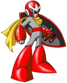 画像ギャラリー No.009のサムネイル画像 / 「ドラゴンコインズ」で「ロックマン クロスオーバー」とのコラボイベントが開始