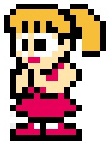 画像ギャラリー No.010のサムネイル画像 / 「ドラゴンコインズ」で「ロックマン クロスオーバー」とのコラボイベントが開始