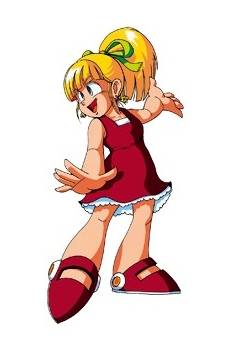 画像ギャラリー No.011のサムネイル画像 / 「ドラゴンコインズ」で「ロックマン クロスオーバー」とのコラボイベントが開始
