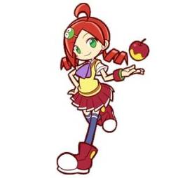 画像ギャラリー No.005のサムネイル画像 / 「ドラゴンコインズ」と「ぷよぷよ!!クエスト」のコラボ再び。限定ミッションが登場