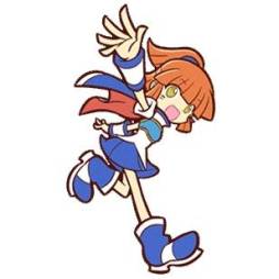画像ギャラリー No.006のサムネイル画像 / 「ドラゴンコインズ」と「ぷよぷよ!!クエスト」のコラボ再び。限定ミッションが登場