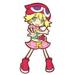 画像ギャラリー No.007のサムネイル画像 / 「ドラゴンコインズ」と「ぷよぷよ!!クエスト」のコラボ再び。限定ミッションが登場
