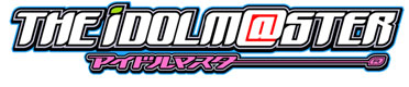 画像ギャラリー No.010のサムネイル画像 / 「ドラゴンコインズ」アイドルマスターとのコラボイベントが開催中