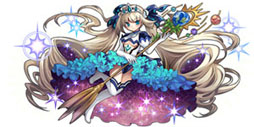画像ギャラリー No.006のサムネイル画像 / 「ドラゴンコインズ」人気イラストレーター描き下ろしのモンスターが7月1日より登場
