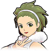 画像ギャラリー No.010のサムネイル画像 / 「ドラゴンコインズ」でアイドルマスターコラボの第2弾が本日スタート