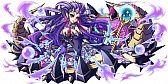 画像ギャラリー No.001のサムネイル画像 / 「ドラゴンコインズ」,約60体のモンスターや新スキルが追加。新ギミックも