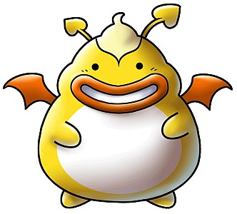 画像ギャラリー No.007のサムネイル画像 / 「ドラゴンコインズ」,約60体のモンスターや新スキルが追加。新ギミックも