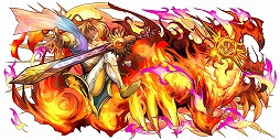 画像ギャラリー No.001のサムネイル画像 / 「ドラゴンコインズ」,大アルカナをテーマにしたタロットカードが8月1日に登場