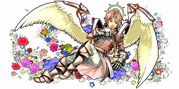 画像ギャラリー No.002のサムネイル画像 / 「ドラゴンコインズ」,大アルカナをテーマにしたタロットカードが8月1日に登場