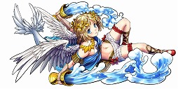 画像ギャラリー No.003のサムネイル画像 / 「ドラゴンコインズ」,大アルカナをテーマにしたタロットカードが8月1日に登場
