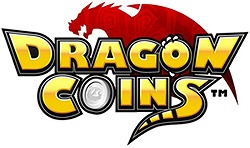 画像ギャラリー No.005のサムネイル画像 / 「ドラゴンコインズ」,大アルカナをテーマにしたタロットカードが8月1日に登場