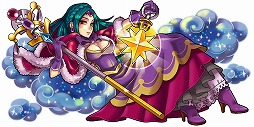 画像ギャラリー No.006のサムネイル画像 / 「ドラゴンコインズ」,大アルカナをテーマにしたタロットカードが8月1日に登場