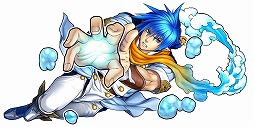 画像ギャラリー No.008のサムネイル画像 / 「ドラゴンコインズ」,大アルカナをテーマにしたタロットカードが8月1日に登場