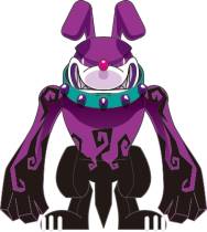 画像ギャラリー No.001のサムネイル画像 / 「ドラゴンコインズ」にアーティスト・TOUMA氏デザインのキャラクターが登場