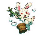 画像ギャラリー No.003のサムネイル画像 / 「ドラゴンコインズ」，カグヤヒメを討伐する緊急ミッションが7日間連続で発生