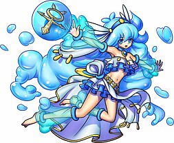 画像ギャラリー No.002のサムネイル画像 / 「ドラゴンコインズ」，虹色コインが手に入る「デイリークエスト」が実装