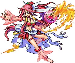 画像ギャラリー No.003のサムネイル画像 / 「ドラゴンコインズ」，虹色コインが手に入る「デイリークエスト」が実装