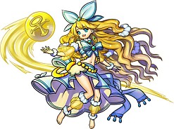画像ギャラリー No.004のサムネイル画像 / 「ドラゴンコインズ」，虹色コインが手に入る「デイリークエスト」が実装