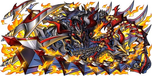 画像ギャラリー No.005のサムネイル画像 / 「ドラゴンコインズ」，虹色コインが手に入る「デイリークエスト」が実装