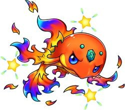 画像ギャラリー No.003のサムネイル画像 / 「ドラゴンコインズ」，特別緊急ミッションが11月4日から8日間連続で開催