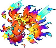 画像ギャラリー No.004のサムネイル画像 / 「ドラゴンコインズ」，特別緊急ミッションが11月4日から8日間連続で開催