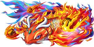 画像ギャラリー No.007のサムネイル画像 / 「ドラゴンコインズ」，特別緊急ミッションが11月4日から8日間連続で開催