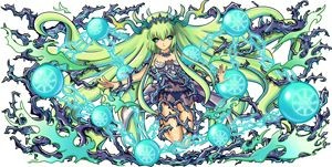 画像ギャラリー No.011のサムネイル画像 / 「ドラゴンコインズ」，特別緊急ミッションが11月4日から8日間連続で開催