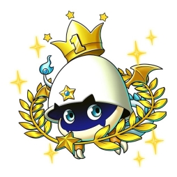 画像ギャラリー No.003のサムネイル画像 / 「ドラゴンコインズ」,1周年記念の特別ミッションで限定モンスターを入手しよう