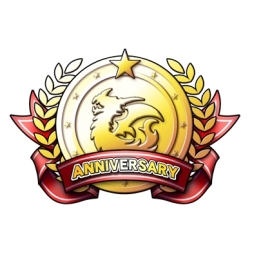 画像ギャラリー No.006のサムネイル画像 / 「ドラゴンコインズ」,1周年記念の特別ミッションで限定モンスターを入手しよう