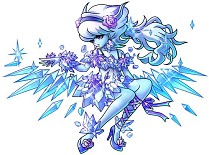 画像ギャラリー No.004のサムネイル画像 / 「ドラゴンコインズ」,SR「ダークプリンス」がマスターコイン交換所に14日登場