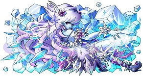 画像ギャラリー No.005のサムネイル画像 / 「ドラゴンコインズ」,SR「ダークプリンス」がマスターコイン交換所に14日登場
