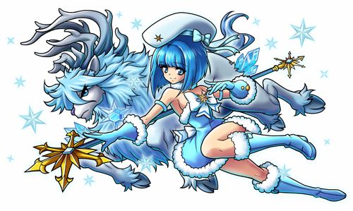 画像ギャラリー No.006のサムネイル画像 / 「ドラゴンコインズ」,SR「ダークプリンス」がマスターコイン交換所に14日登場