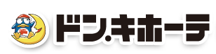 画像ギャラリー No.001のサムネイル画像 / 「ドラゴンコインズ」,ドン・キホーテとコラボ。新たなPVの公開も
