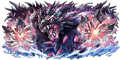 画像ギャラリー No.001のサムネイル画像 / 「ドラゴンコインズ」,大型アップデート「Ver5.0」を本日実施
