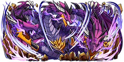 画像ギャラリー No.003のサムネイル画像 / 「ドラゴンコインズ」がアップデート。新ミッション「リリィからの挑戦状」を実装